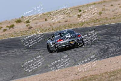 media/Apr-03-2022-CCCR Porsche (Sun) [[45b12865df]]/3-blue/Session 2/Turn 5/